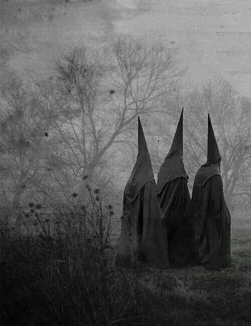 Shadowlands
