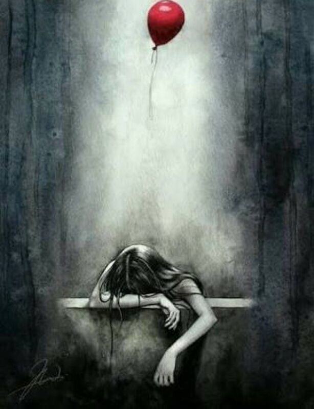 No more 