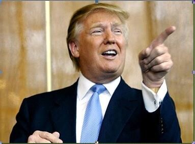 Trump - It
