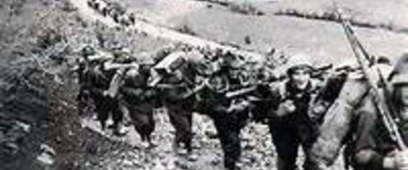 WAR (Veterans Day)
