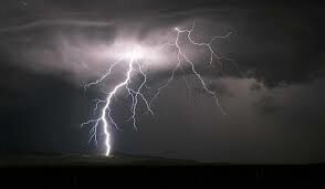 Brainstorm