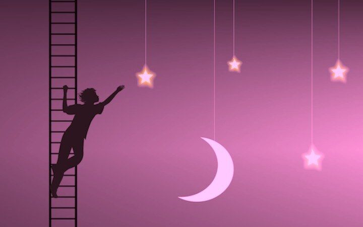 Dreams