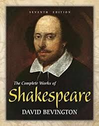Mine Kempf As Imagined Writ By Shakespeare