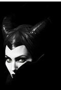 Maleficent