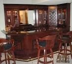 HOME IMPROVEMENT PROJECTS
