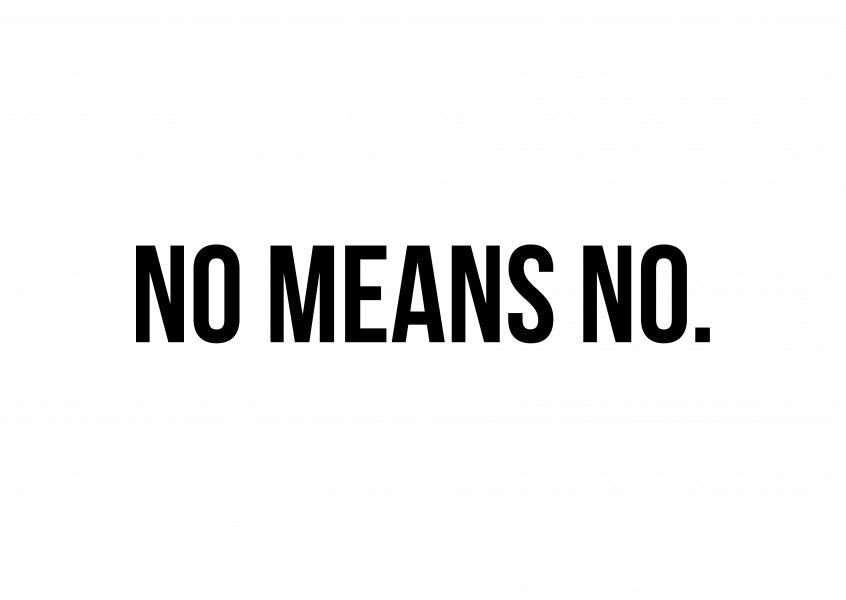Right?