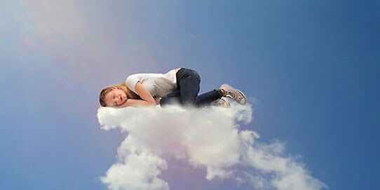 Dreams