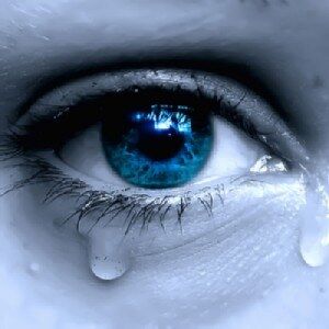 Without You