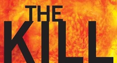 The Kill