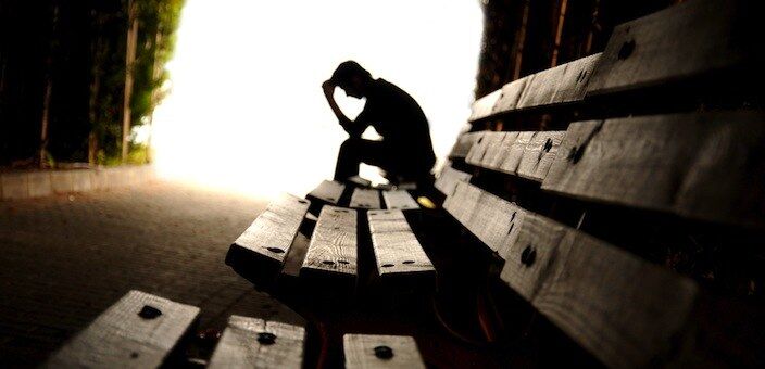 Guilt
