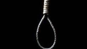 No Room For Gallows Humor