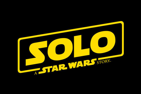 Solo Is a Flop