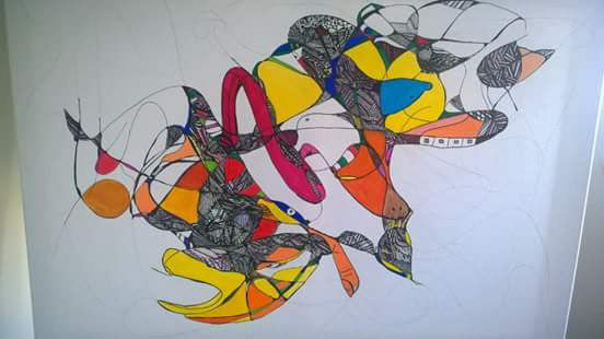 Can you see what it is 