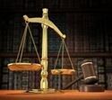 NOT GUILTY - By Death!