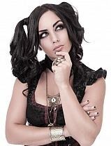 Pretty Woman