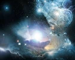 The Illumination Of Life