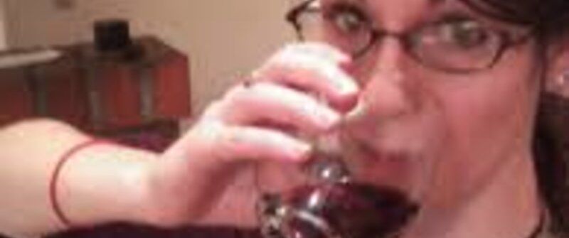 Wine Cooking