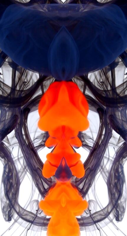 All I see