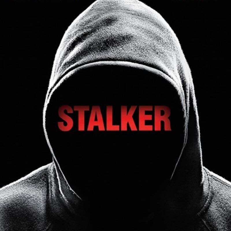 STALKER