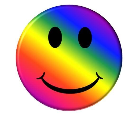 Happiness