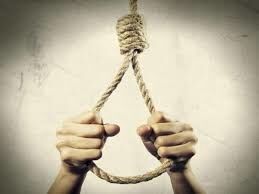 In Praise of Those Who Kill Themselves