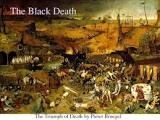 The IMMORAL PLAGUE