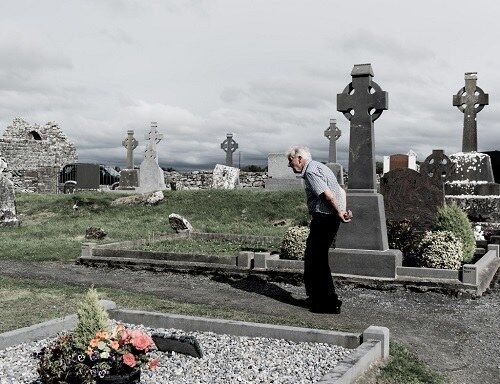 Graven Images