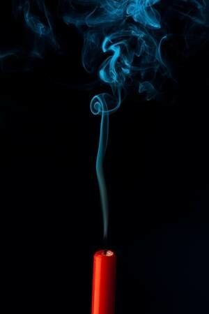 An old love