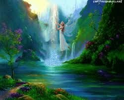 Wishes