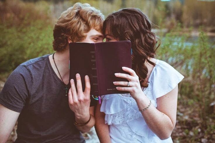 Can I read you what I've written