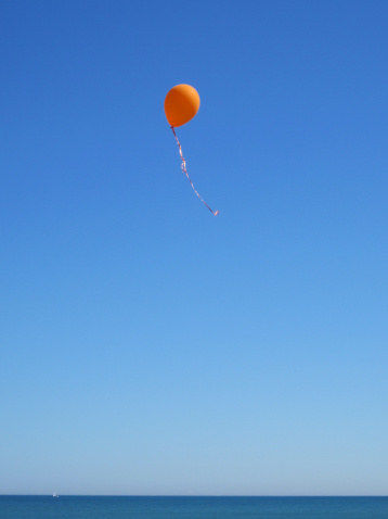 Floating