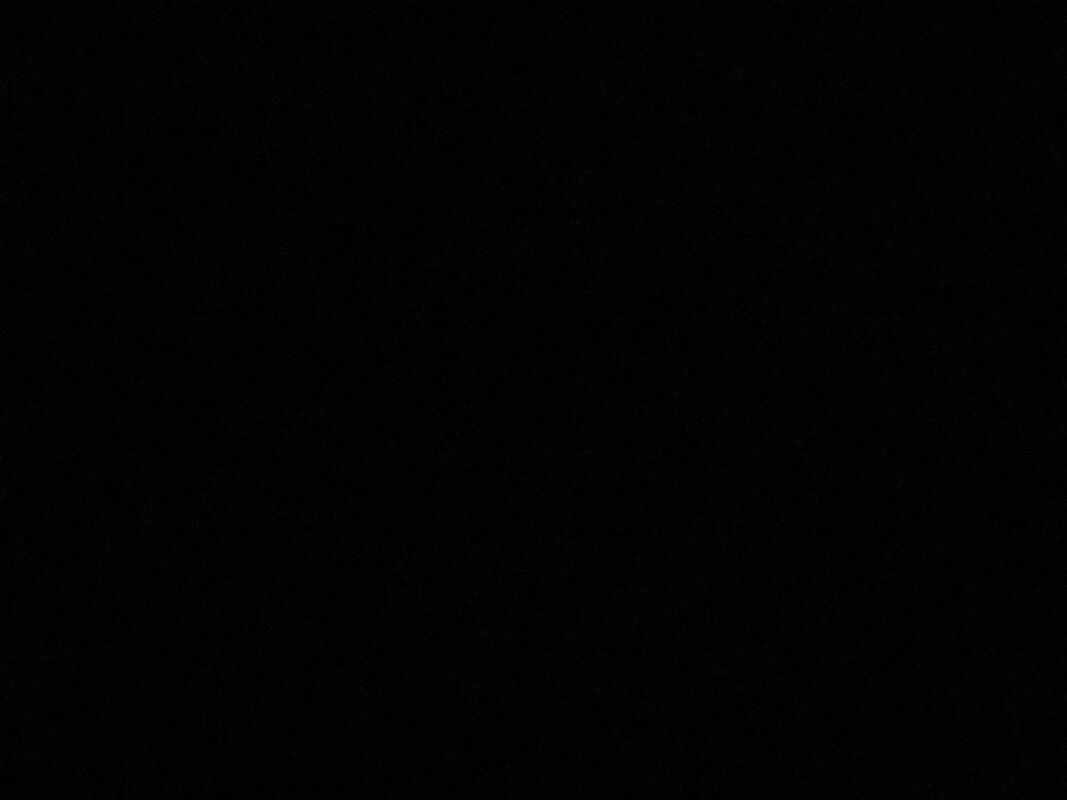 The boy was told to pick a side 