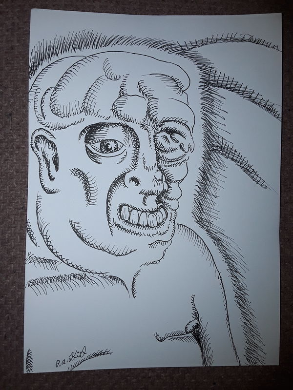 Igor