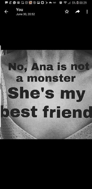 Do You Understand?