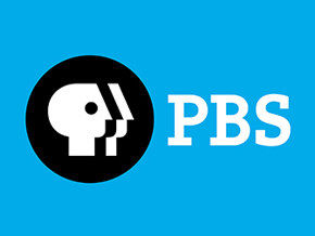 Why I dislike PBS Why I dislike PBS