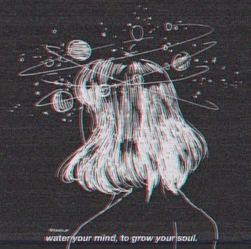 Mind's Own Bay