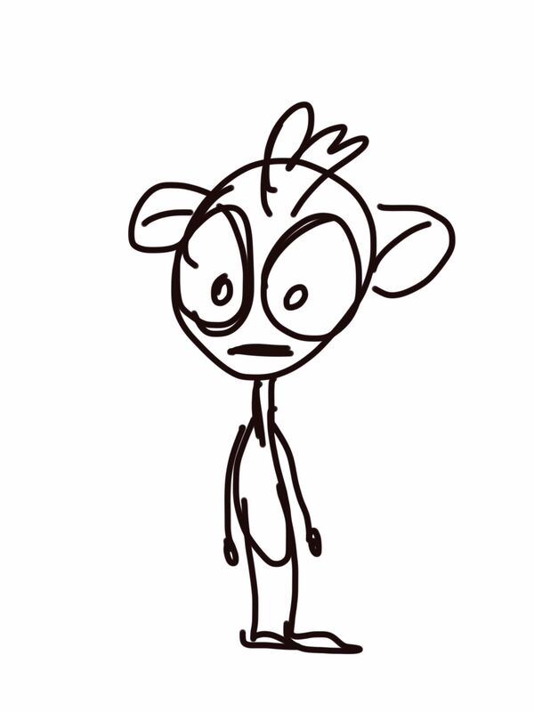 The guy