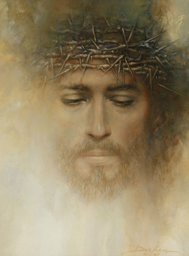 Will You Watch Over Me