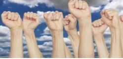 We The People