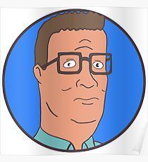 Hank Hill's Dilemma
