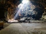 Tham Luang Cave Rescue