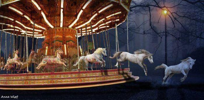 Carousel
