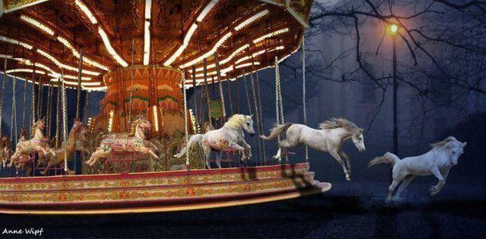 Carousel 