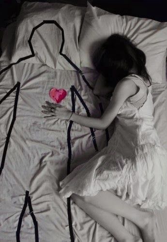 Stay With me 