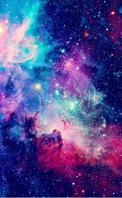 Home