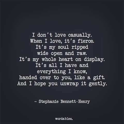 LOVE IN OVERTIME !