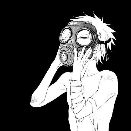 Time Ruins