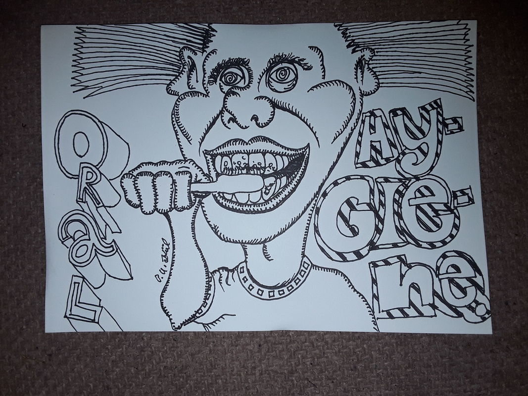 Dental