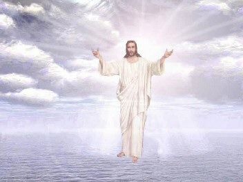 Prayers to Heaven