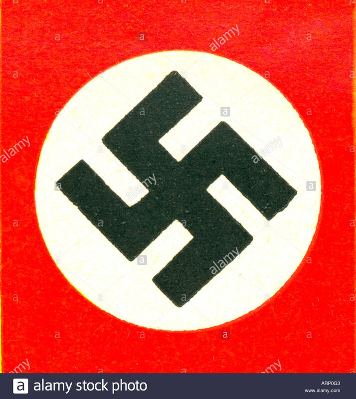 Symbol